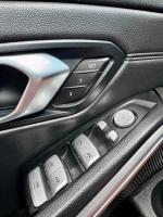 bmw-serie-3-320d-xdrive-2019-diesel-1995cc