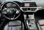 bmw-serie-3-320d-xdrive-2019-diesel-1995cc