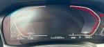 bmw-serie-3-320d-xdrive-2019-diesel-1995cc