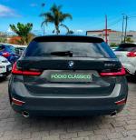 bmw-serie-3-320d-xdrive-2019-diesel-1995cc