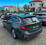 bmw-serie-3-320d-xdrive-2019-diesel-1995cc