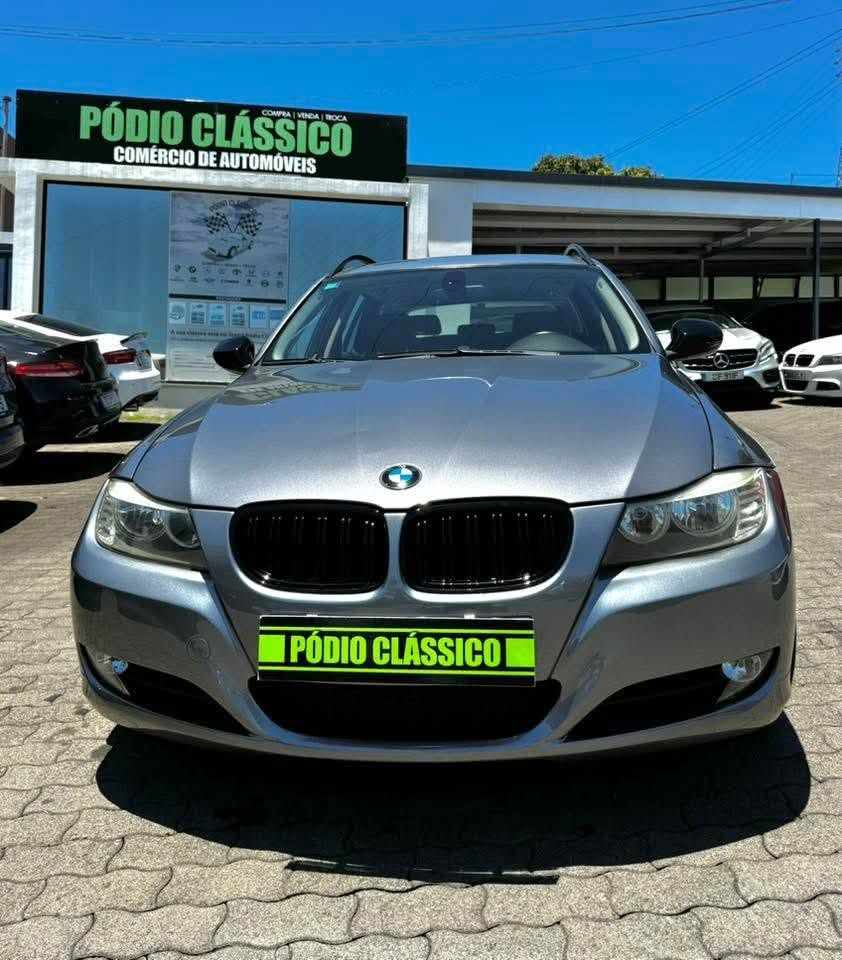 bmw-serie-3-318d-2009-diesel-1995cc