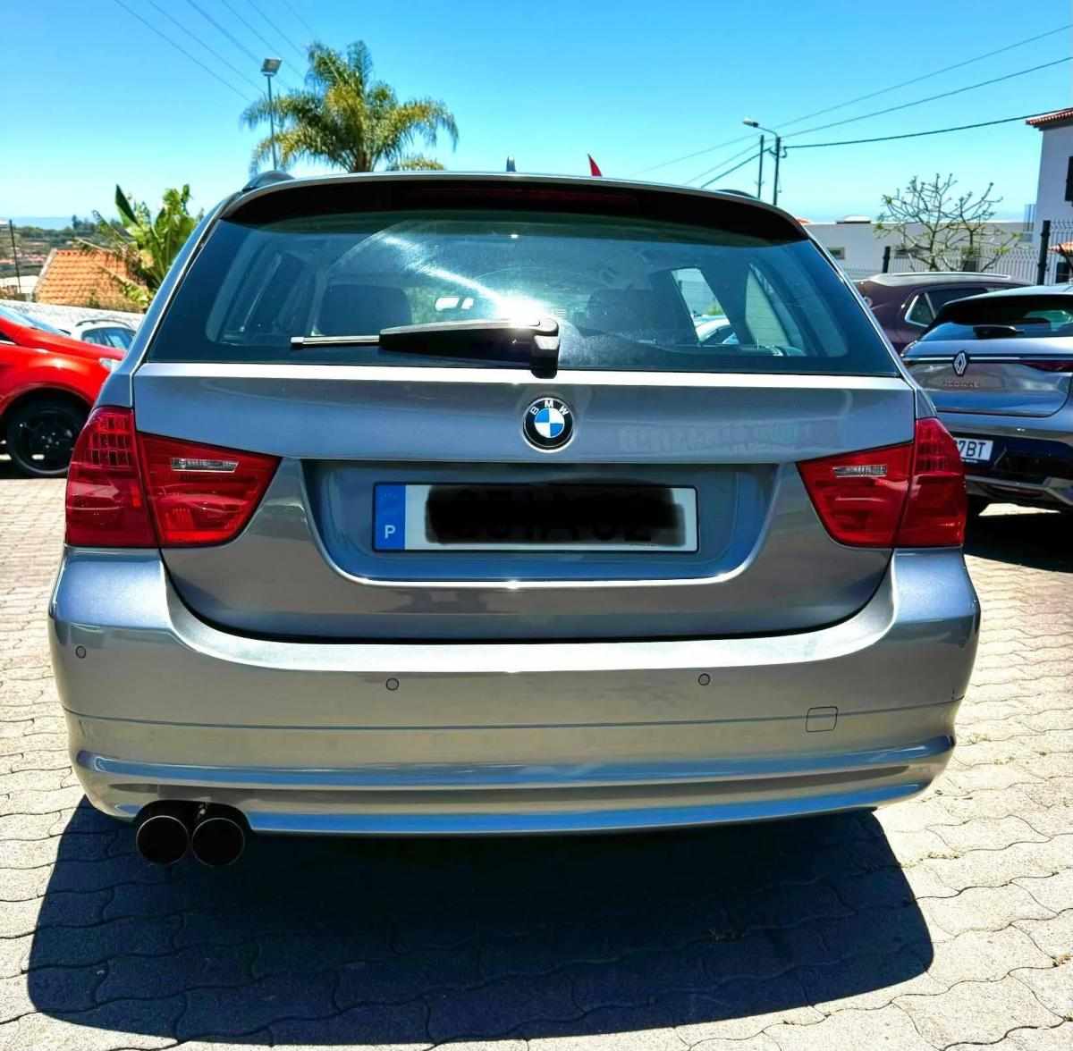 bmw-serie-3-318d-2009-diesel-1995cc