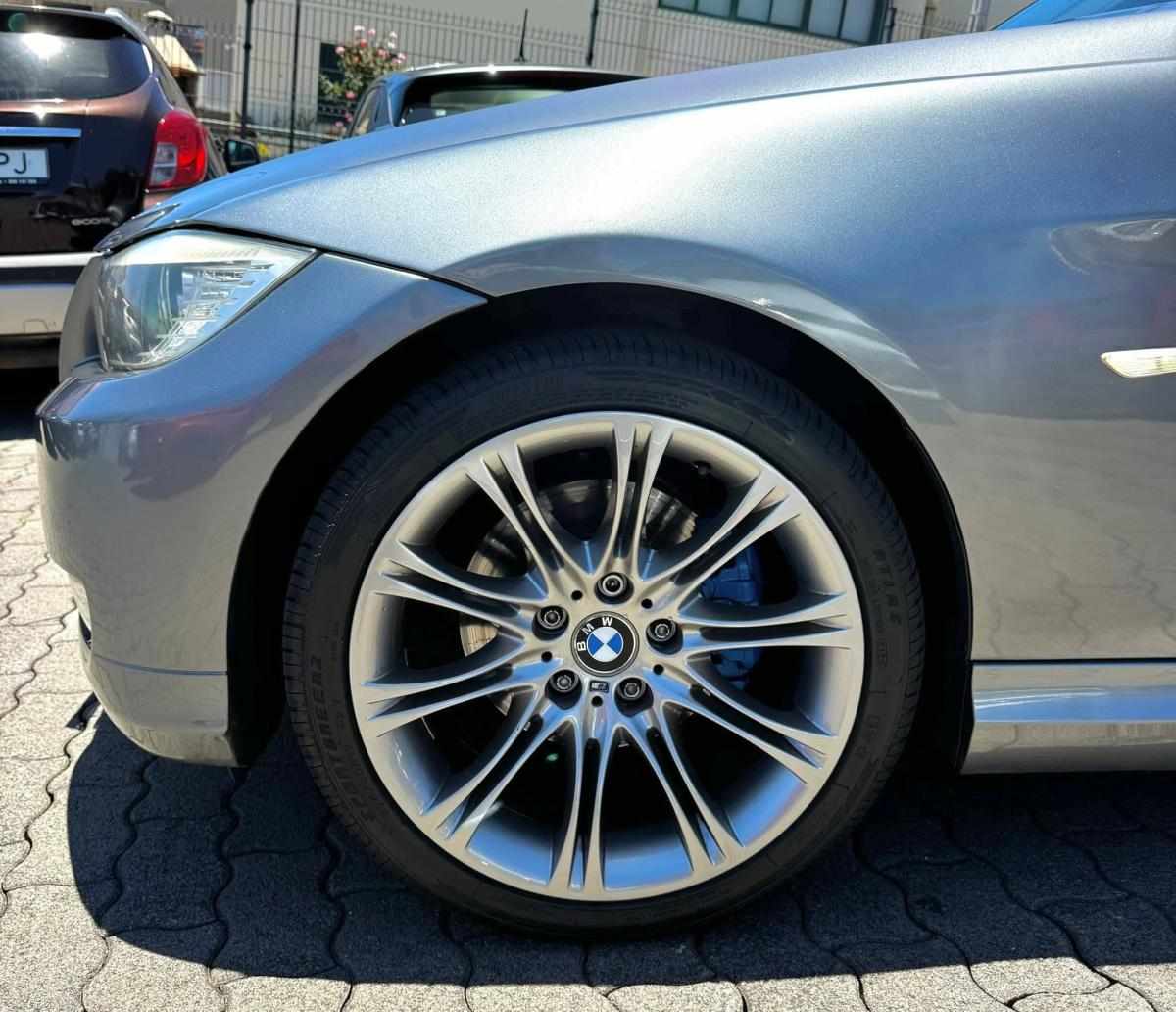 bmw-serie-3-318d-2009-diesel-1995cc