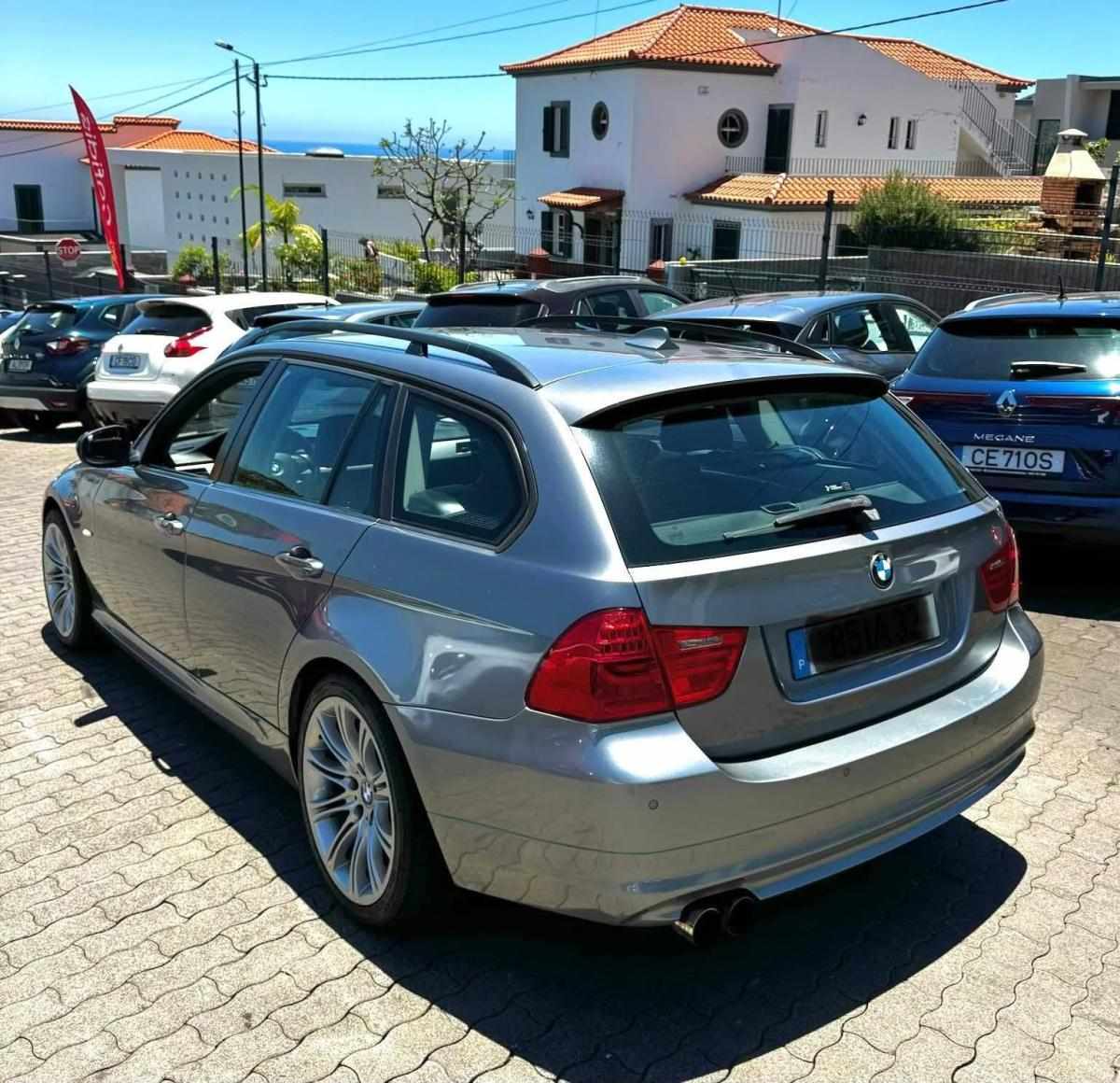 bmw-serie-3-318d-2009-diesel-1995cc