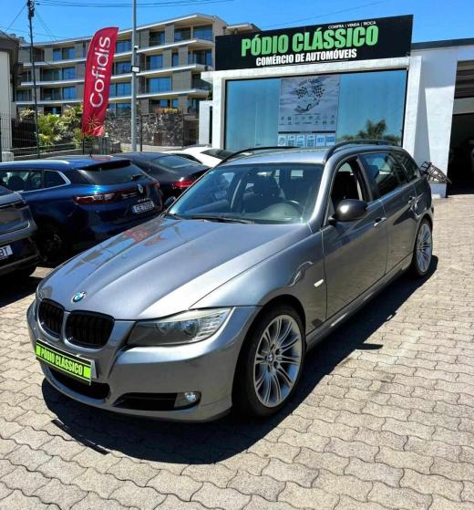 bmw-serie-3-318d-2009-diesel-1995cc