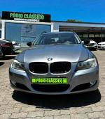 bmw-serie-3-318d-2009-diesel-1995cc
