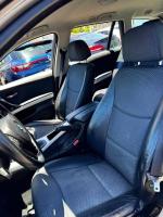 bmw-serie-3-318d-2009-diesel-1995cc