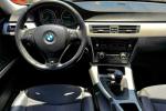 bmw-serie-3-318d-2009-diesel-1995cc