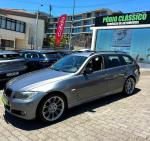 bmw-serie-3-318d-2009-diesel-1995cc