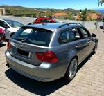 bmw-serie-3-318d-2009-diesel-1995cc