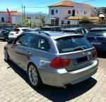 bmw-serie-3-318d-2009-diesel-1995cc