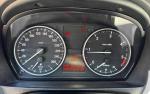 bmw-serie-3-318d-2009-diesel-1995cc