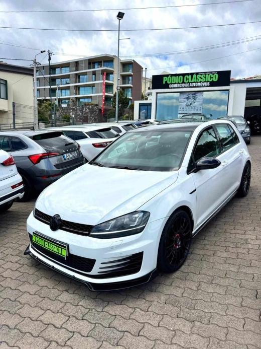 volkswagen-golf-gtd-2-0-tdi-4motion-2017-diesel-1968cc