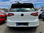 volkswagen-golf-gtd-2-0-tdi-4motion-2017-diesel-1968cc