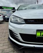 volkswagen-golf-gtd-2-0-tdi-4motion-2017-diesel-1968cc