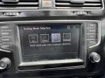 volkswagen-golf-gtd-2-0-tdi-4motion-2017-diesel-1968cc