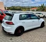 volkswagen-golf-gtd-2-0-tdi-4motion-2017-diesel-1968cc