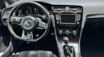 volkswagen-golf-gtd-2-0-tdi-4motion-2017-diesel-1968cc