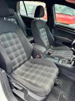 volkswagen-golf-gtd-2-0-tdi-4motion-2017-diesel-1968cc