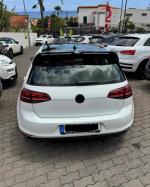 volkswagen-golf-gtd-2-0-tdi-4motion-2017-diesel-1968cc