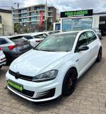 volkswagen-golf-gtd-2-0-tdi-4motion-2017-diesel-1968cc