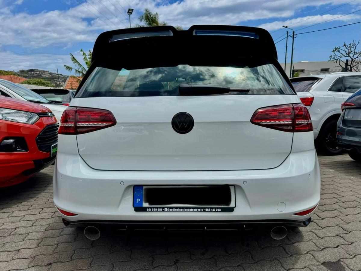 volkswagen-golf-gtd-2-0-tdi-4motion-2017-diesel-1968cc