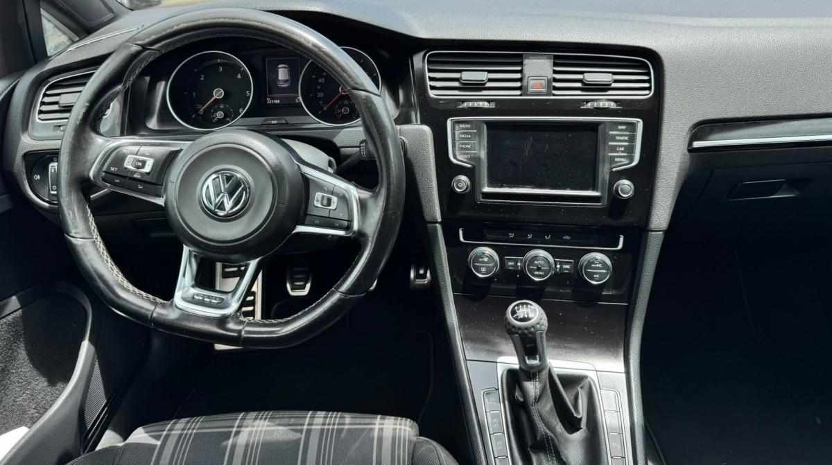 volkswagen-golf-gtd-2-0-tdi-4motion-2017-diesel-1968cc