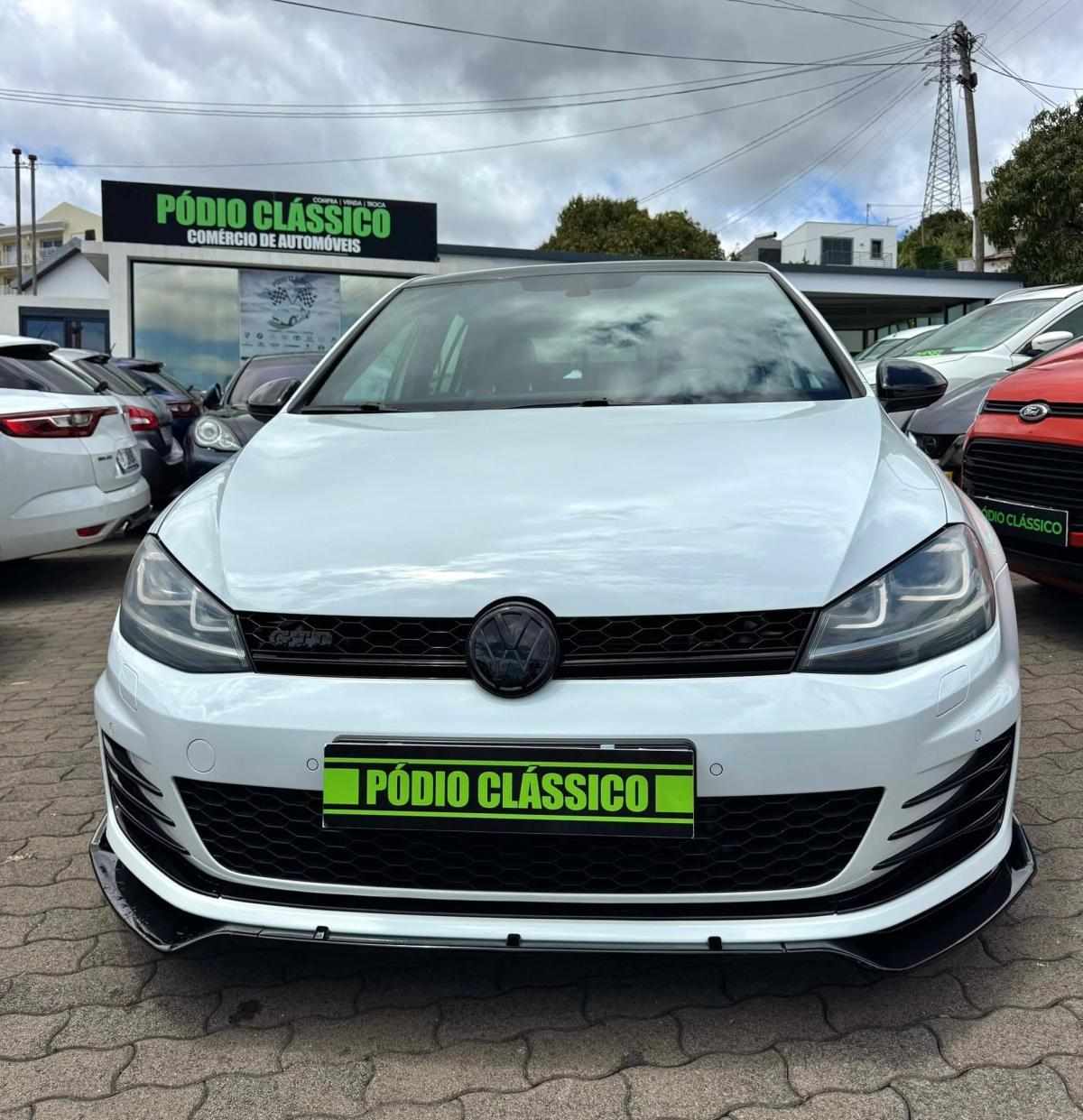 volkswagen-golf-gtd-2-0-tdi-4motion-2017-diesel-1968cc