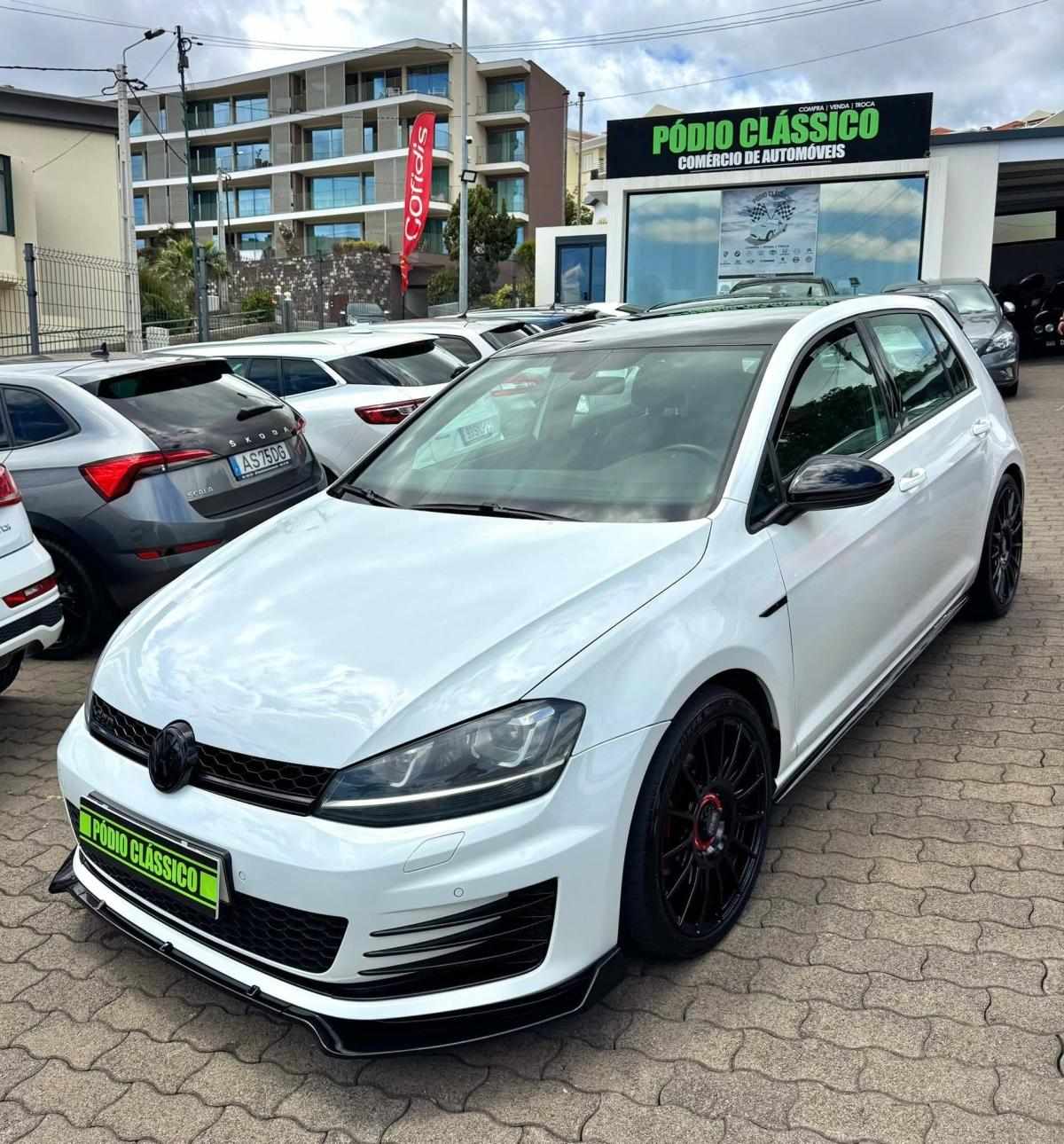 volkswagen-golf-gtd-2-0-tdi-4motion-2017-diesel-1968cc