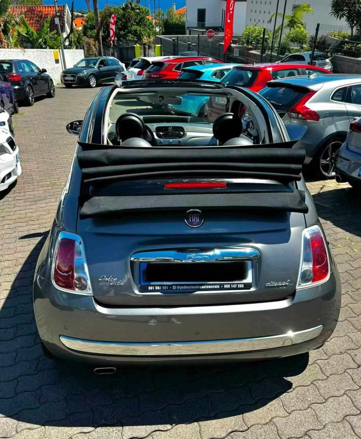 fiat-500-1-3-multijet-2013-diesel-1248cc