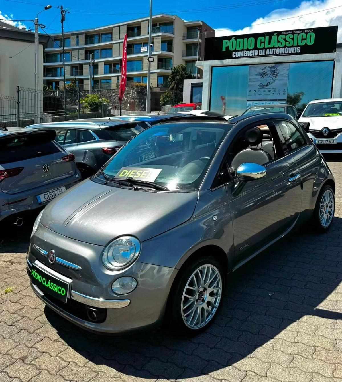 fiat-500-1-3-multijet-2013-diesel-1248cc