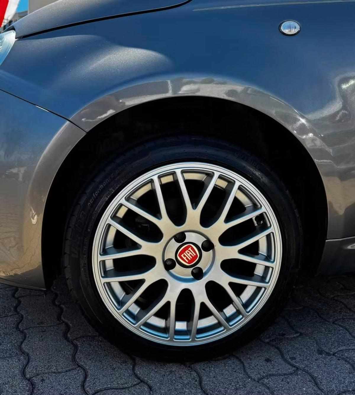 fiat-500-1-3-multijet-2013-diesel-1248cc
