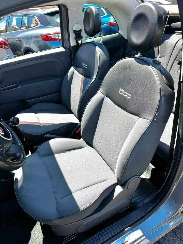 fiat-500-1-3-multijet-2013-diesel-1248cc