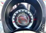 fiat-500-1-3-multijet-2013-diesel-1248cc