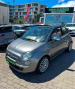 fiat-500-1-3-multijet-2013-diesel-1248cc