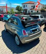 fiat-500-1-3-multijet-2013-diesel-1248cc