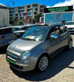 fiat-500-1-3-multijet-2013-diesel-1248cc
