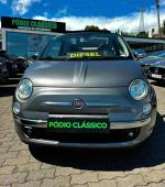 fiat-500-1-3-multijet-2013-diesel-1248cc