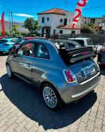 fiat-500-1-3-multijet-2013-diesel-1248cc