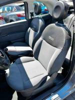 fiat-500-1-3-multijet-2013-diesel-1248cc