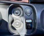 fiat-500-1-3-multijet-2013-diesel-1248cc