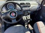 fiat-500-1-3-multijet-2013-diesel-1248cc