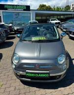 fiat-500-1-3-multijet-2013-diesel-1248cc