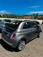 fiat-500-1-3-multijet-2013-diesel-1248cc