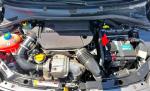 fiat-500-1-3-multijet-2013-diesel-1248cc