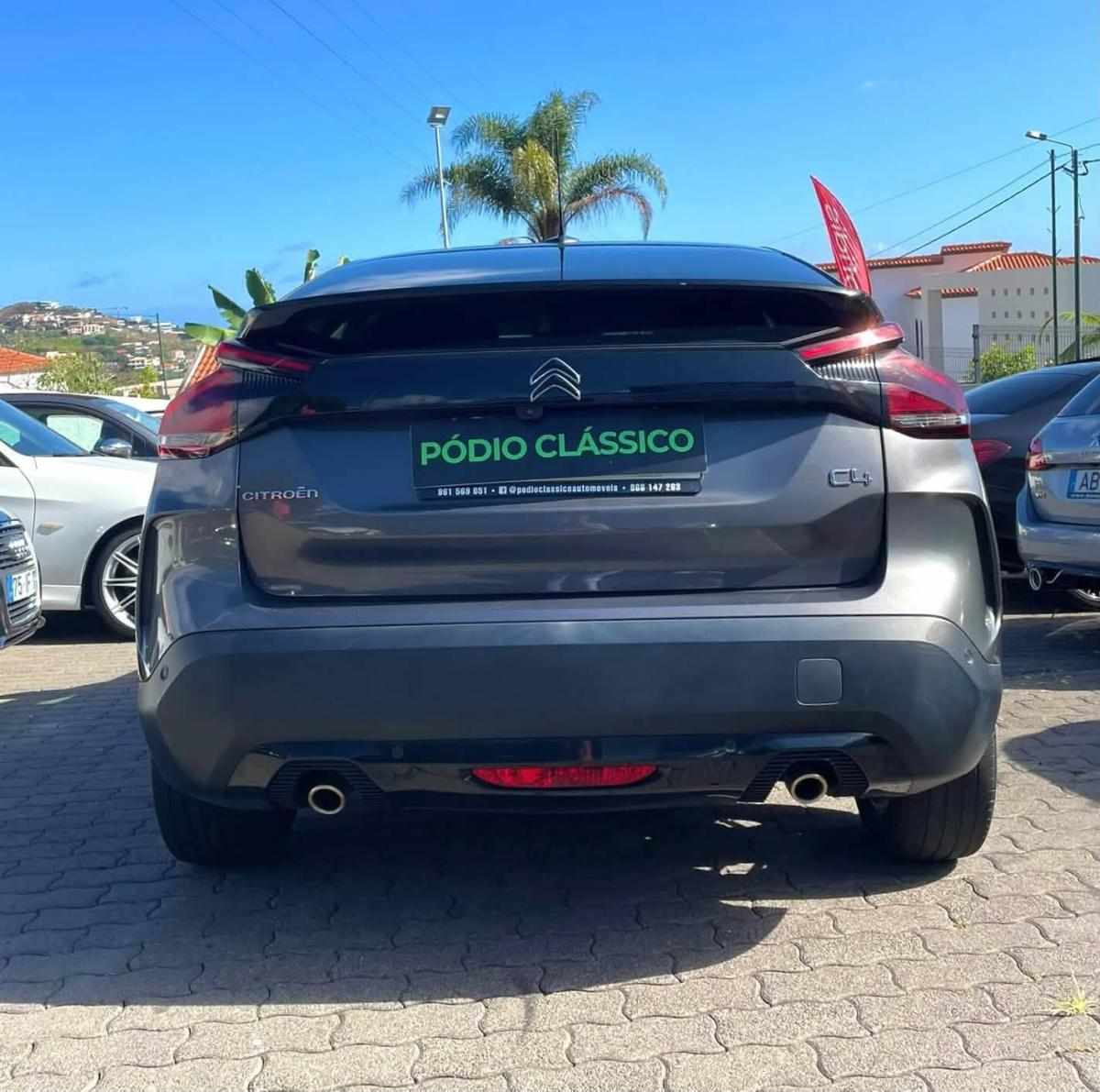 citroen-c4-1-2-puretech-2022-gasolina-1199cc