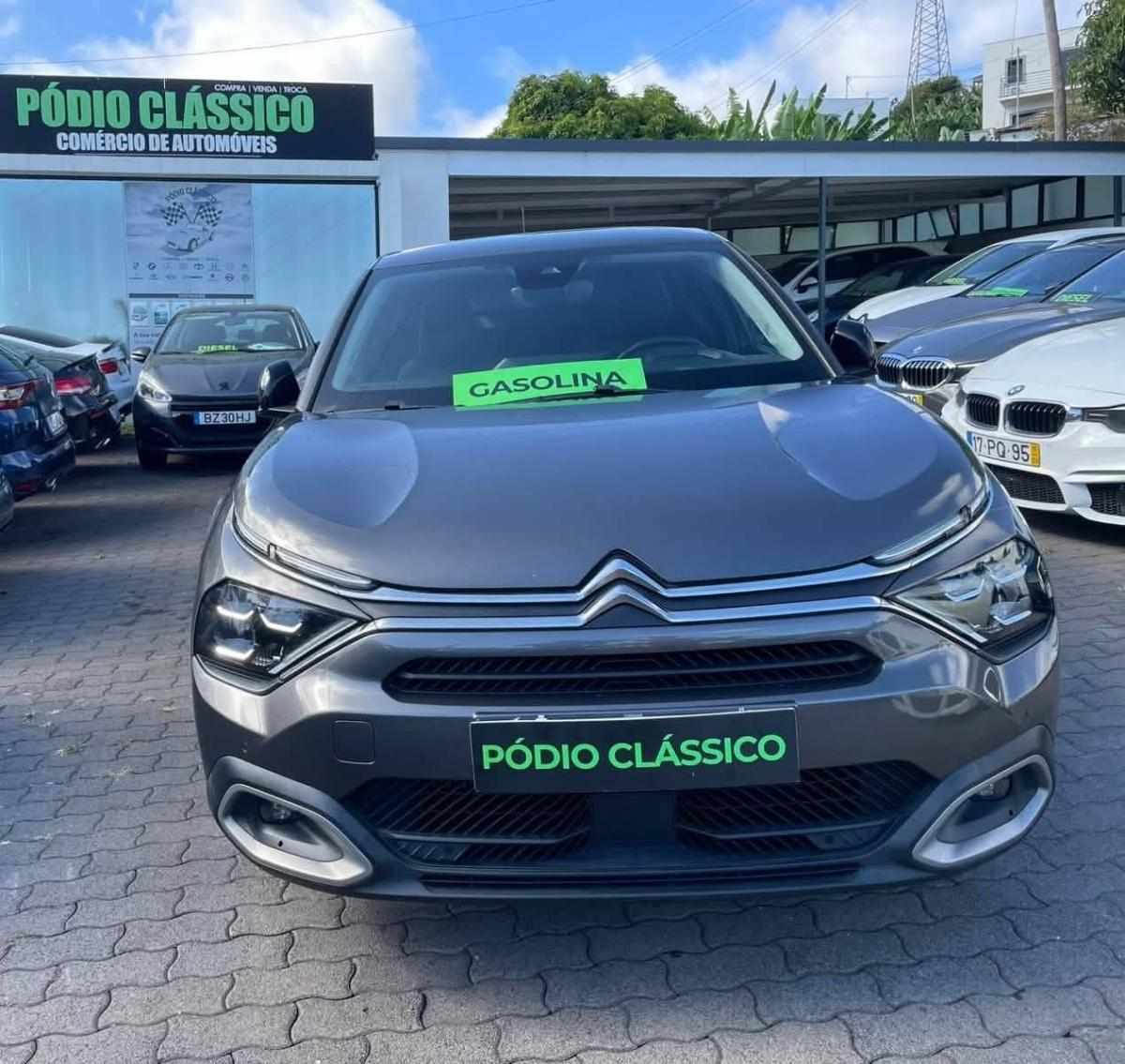 citroen-c4-1-2-puretech-2022-gasolina-1199cc