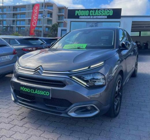 citroen-c4-1-2-puretech-2022-gasolina-1199cc