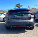 citroen-c4-1-2-puretech-2022-gasolina-1199cc